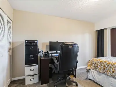 View 24