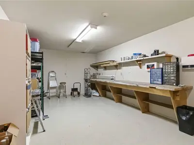 View 38