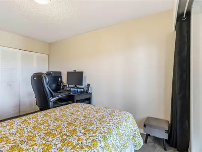 View 25