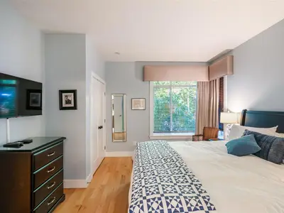 View 33