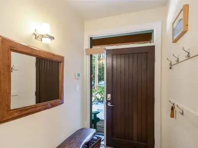 View 37