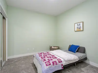 View 22