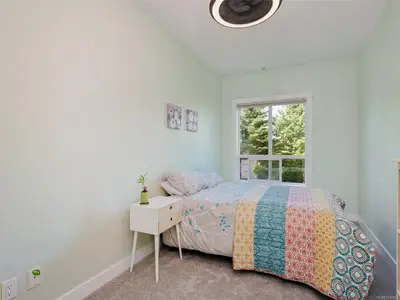 View 15