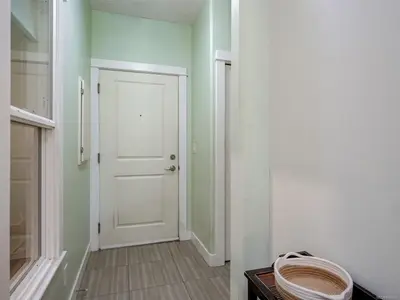 View 21