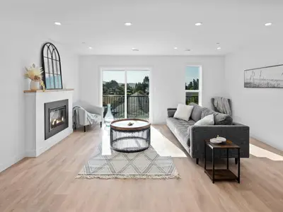 View 12