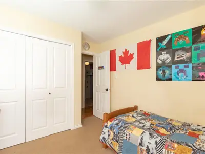 View 27