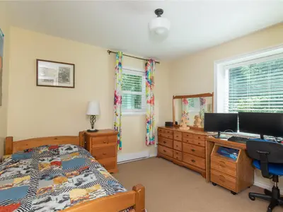 View 26