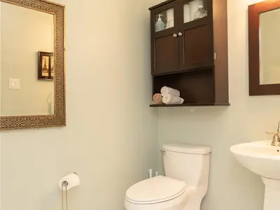 View 22