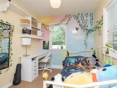 View 28
