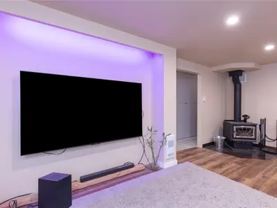View 37