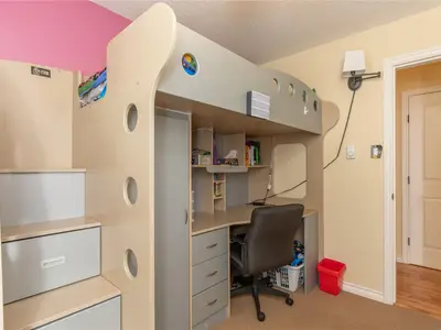 View 25