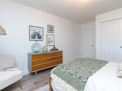 View 27