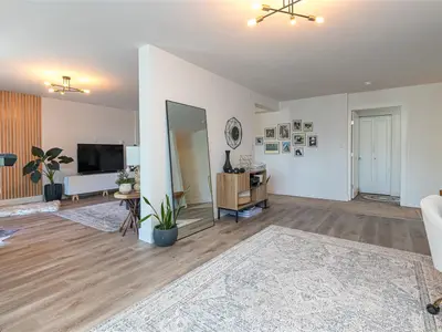 View 33