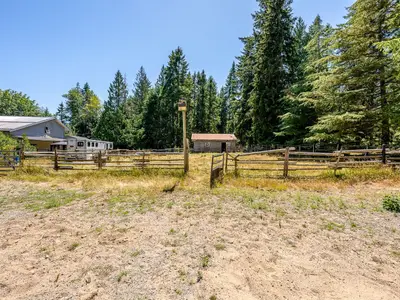 View 22