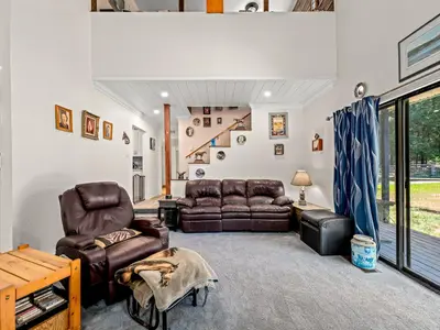 View 37