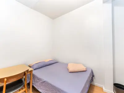 View 27