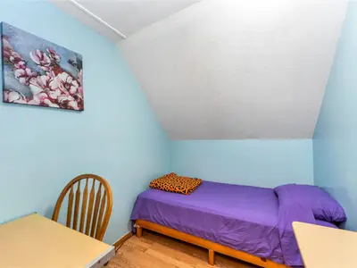 View 12