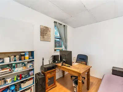 View 26