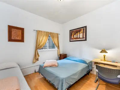 View 28