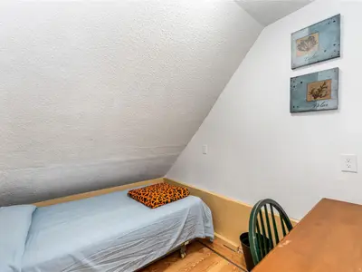 View 15