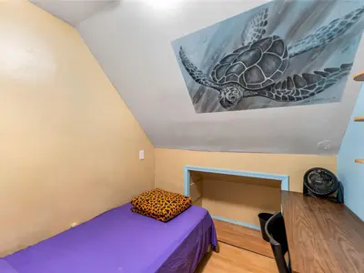 View 19