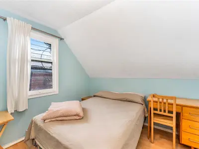 View 21