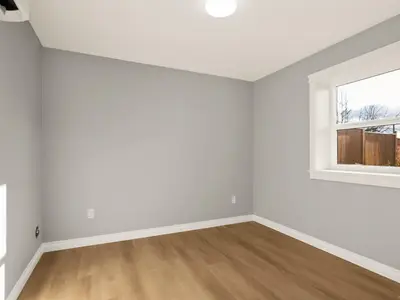 View 41