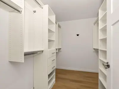 View 45