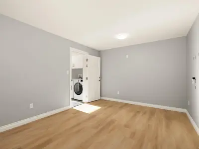 View 48