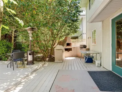View 28