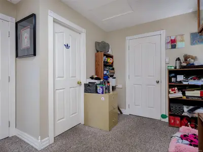 View 24