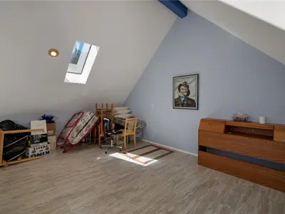 View 23