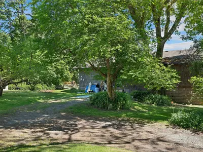 View 27