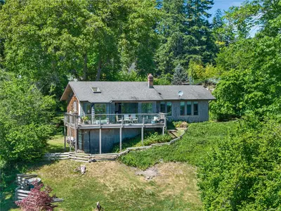 View 26