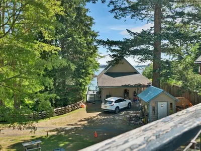 View 67