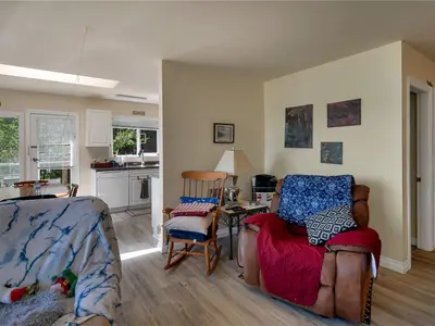View 28