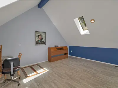 View 24
