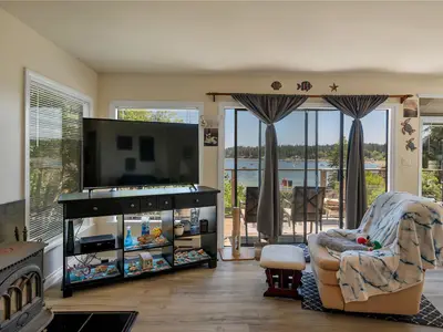 View 30