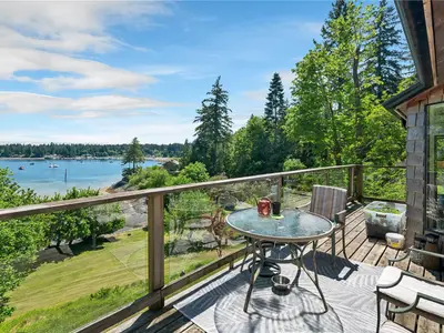 View 34