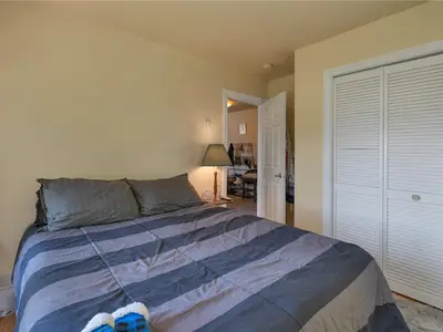 View 48