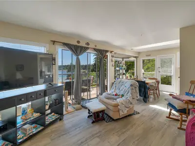 View 31