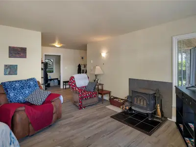 View 29