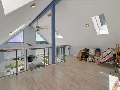 View 25