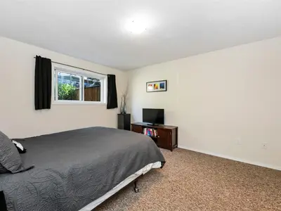 View 27