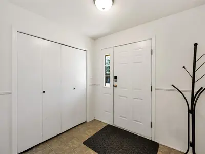 View 32