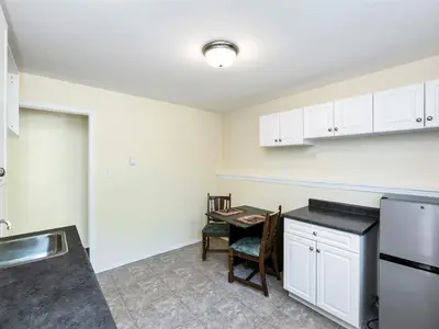 View 28