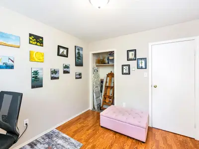 View 24