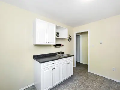 View 29