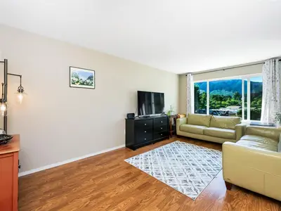 View 8