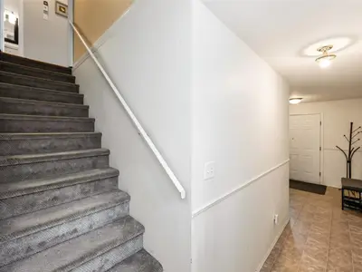 View 25